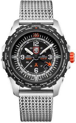 Luminox Bear Grylls Survival 3760 Series XB.3762