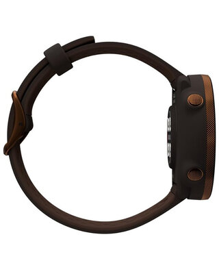 Polar Vantage M2 Copper Brown, velikost S-L