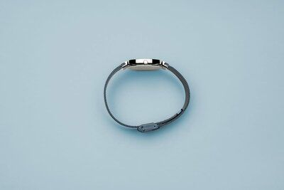 Bering Anniversary 10X31-Anniversary2 Bering 10th Anniversary Special Edition