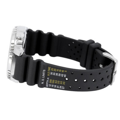 Citizen Promaster Marine Eco-Drive Diver BN0159-15X