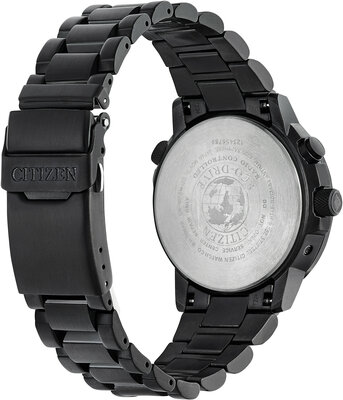 Citizen Promaster Sky Eco-Drive Radio Controlled CB0245-84E