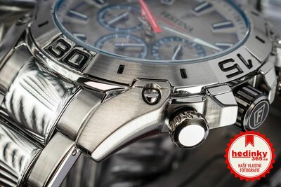 Festina Chrono Bike 2021 20543/1