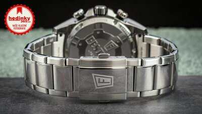 Festina Chrono Bike 2021 20543/3