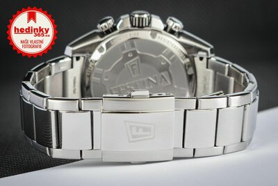 Festina Chrono Bike 2021 20543/4