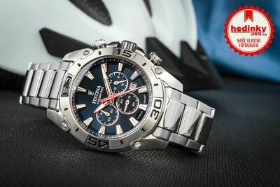 Festina Chrono Bike 2021 20543/4