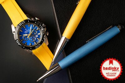 Festina Chrono Bike 2021 20544/4