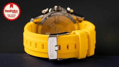 Festina Chrono Bike 2021 20544/4