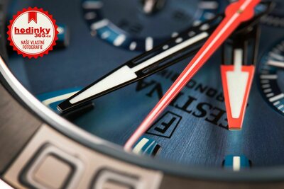 Festina Chrono Bike 2021 20544/6