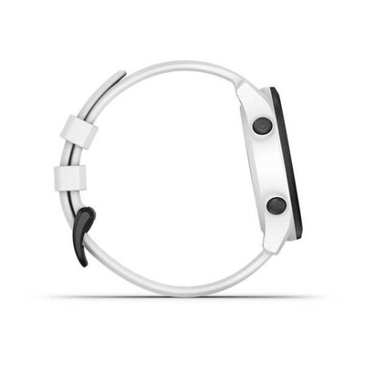 Garmin Approach S12 White