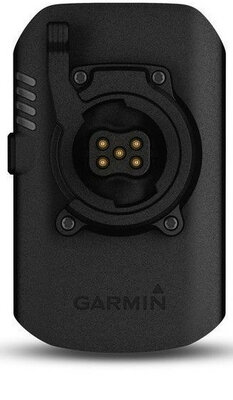 Garmin Charge - Externí Li-Ion Power Pack baterie