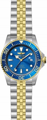 Invicta Pro Diver Automatic 30093