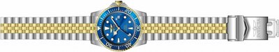 Invicta Pro Diver Automatic 30093