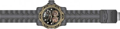Invicta Reserve Automatic 53mm 35989