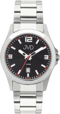 JVD J1041.31