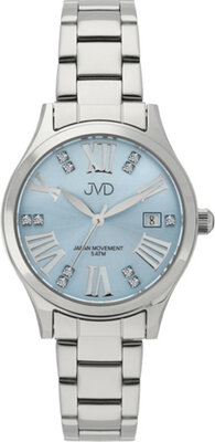 JVD J4158.1