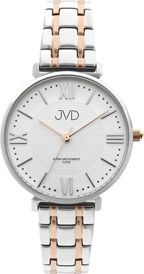 JVD J4178.1