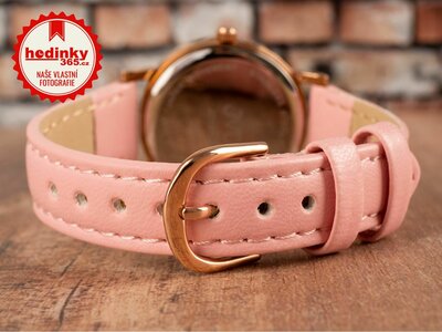 JVD J7184.18 (motiv květiny)