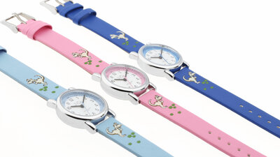 JVD J7199.1 (motiv zvířátka)