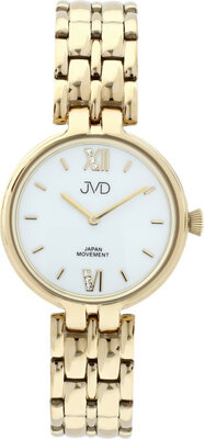 JVD JC001.3