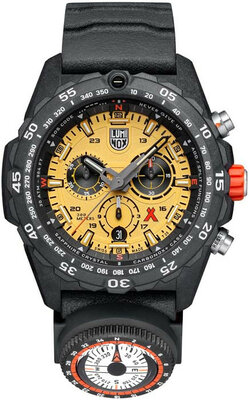 Luminox Bear Grylls Survival XB.3745