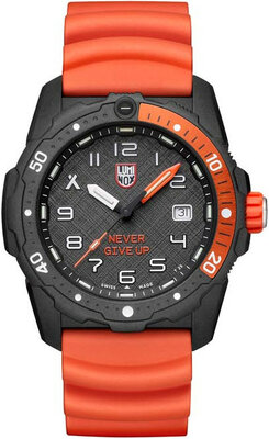 Luminox Sea Bear Grylls Survival XB.3729.NGU