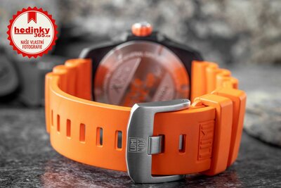 Luminox Sea Bear Grylls Survival XB.3729.NGU