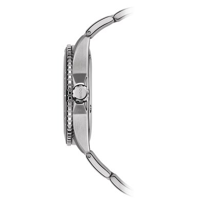 Mido Ocean Star 200C Automatic M042.430.11.081.00