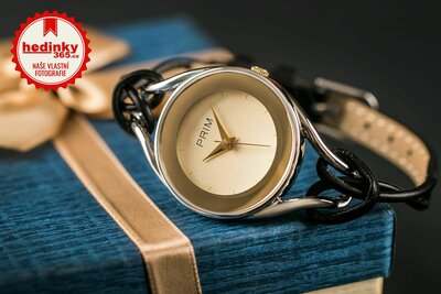 PRIM Iris - D W02P.10305.D