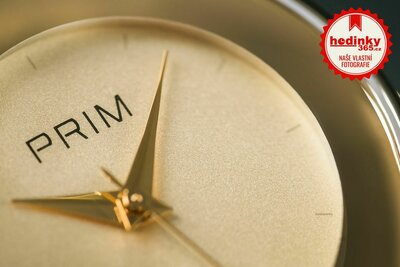 PRIM Iris - D W02P.10305.D