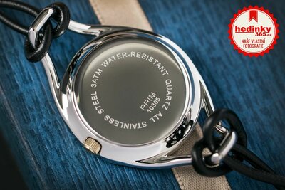 PRIM Iris - D W02P.10305.D