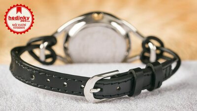 PRIM Iris - D W02P.10305.D