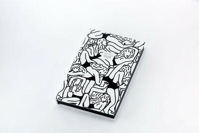 Seiko 5 Sports Automatic SRPG43K1 Auto Moai Limited Edition 1500pcs