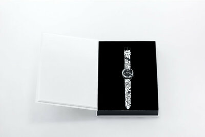 Seiko 5 Sports Automatic SRPG43K1 Auto Moai Limited Edition 1500pcs