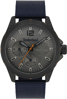 Timberland Taunton 15944JYB/13