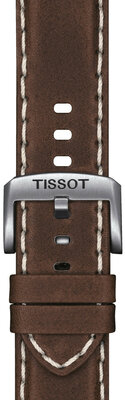 Tissot Supersport Quartz T125.610.16.051.00