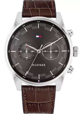 Tommy Hilfiger Sawyer 1710422