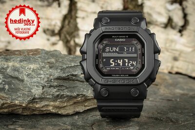 casio gxw 56bb