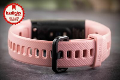 Honor Band 5 Coral Pink 6973316852899