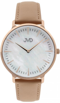 JVD J-TS15