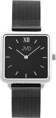 JVD J-TS25