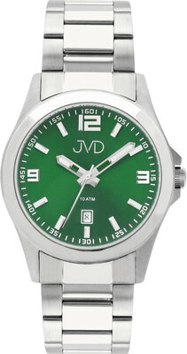 JVD J1041.37