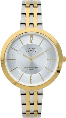 JVD J4159.2