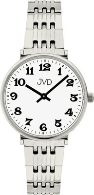 JVD J4161.4