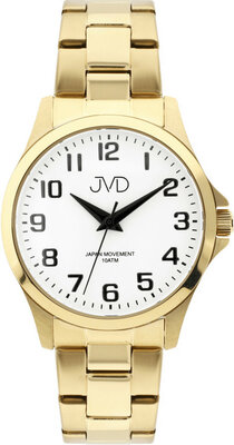 JVD J4190.2