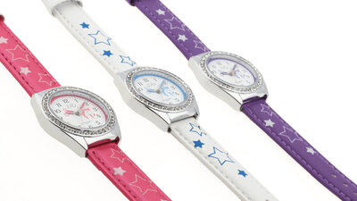 JVD J7117.10 (motiv hvězdičky)