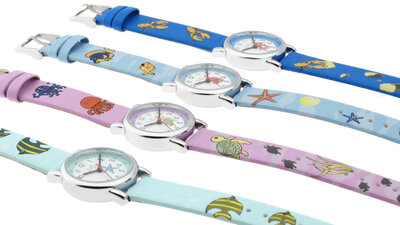 JVD J7199.7 (motiv zvířátka)