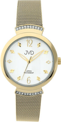 JVD JC096.3