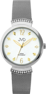 JVD JC096.5