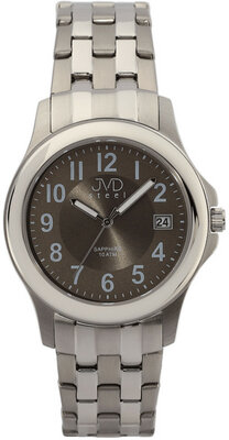 JVD Steel J1092.3