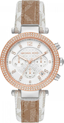 Michael Kors Parker MK6950